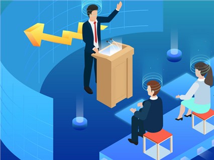 Chairman of Xiangtan Hengxin was awarded the title of "Top Ten Leading Figures in Science and Technology Innovation in Hunan's Hundred Counties"