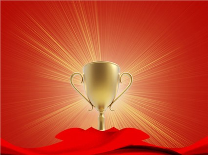 Warm celebration of Xiangtan Hengxin being awarded the title of "Excellent Enterprise in Hunan Province's Intellectual Property Advantage Enterprise Cultivation Project"
