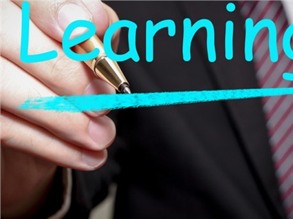 Intellectual Property Symposium