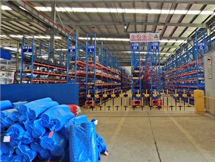 Xiangtan Hengxin Xiao Fairness: Innovation fills domestic gaps with products and replaces imports