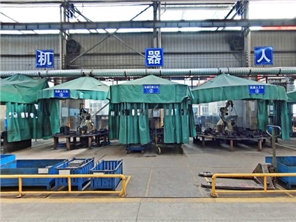 Innovation inspires me to always move forward