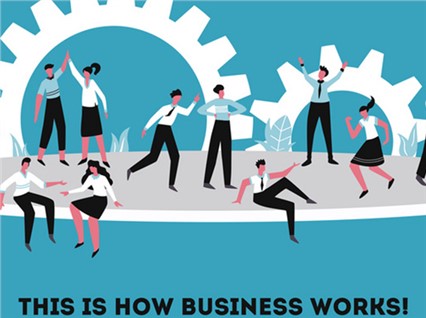 Product advantages of Xiangtan Hengxin