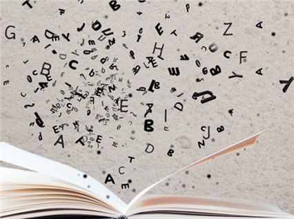 "I am Safe with Hengxin" essay competition