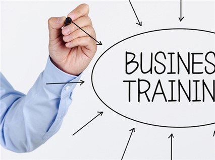 "Technical Lecture on Aerial Personnel Riding Devices" - Introduction to Huainan Mining Group Company