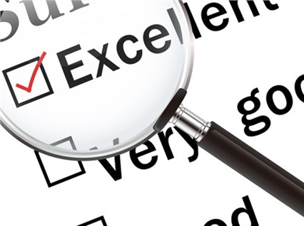 Indian Construction Company Visits Xiangtan Hengxin for Inspection