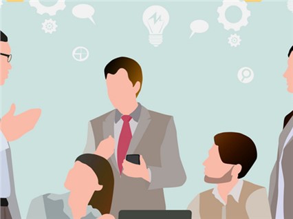 China Mining Daily reports again on the scientific and technological achievements of Xiangtan Hengxin