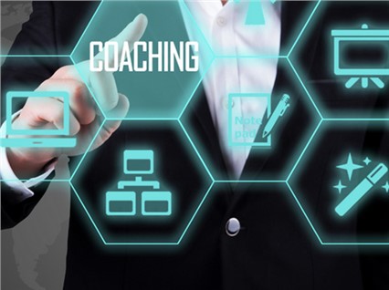 The research on rope traction track type overhead passenger device won the first prize of the industry association's paper