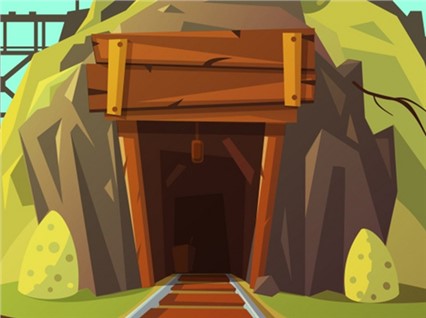 2017 Mining Technology and Equipment Major Events Inventory