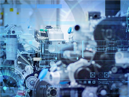 Xiangtan Hengxin 2016 Comprehensive Strength Report