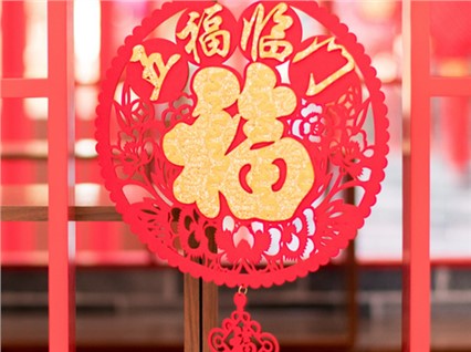 Collection of Comprehensive Strength Reports for 2015