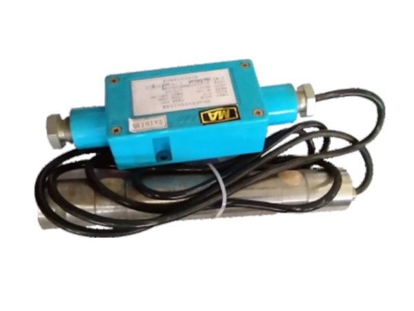 GYD130 Mining Intrinsic Safety Stress Sensor