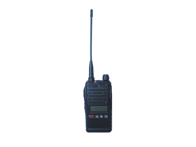 KTL136-S (A) intrinsically safe handheld device for mining